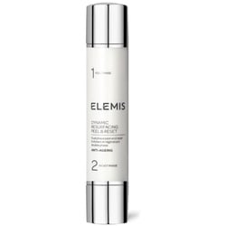 ELEMIS Gesichtspeeling 30 ml