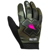 Muc-Off Muc Off MTB XXL
