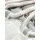 Mammut Blackfin III WP High Damen bright white-highway 41 1/3