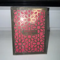 Rayhaan Kiss Eau de Parfum 100 ml