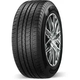 Berlin Tires Summer HP 1 175/70 R13 82T