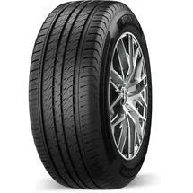 Berlin Tires Summer HP 1 175/70 R13 82T