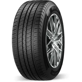 Berlin Tires Summer HP 1 175/70 R13 82T