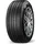 Berlin Tires Summer HP 1 175/70 R13 82T