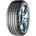 massimo tyre Massimo Leone L1 XL 235/35 R19 91 W