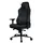 Arozzi Vernazza Gaming-Stuhl Schwarz PC