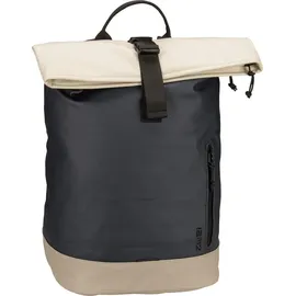 Zwei Cargo Daypack Petrol