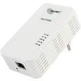 Allnet Powerline 1200 MBit/s