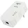 Allnet Powerline 1200 MBit/s