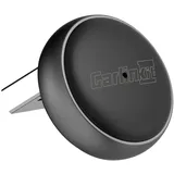 Carlinkit Mini Ultra3 Wireless Adapter – Apple CarPlay & Android Auto