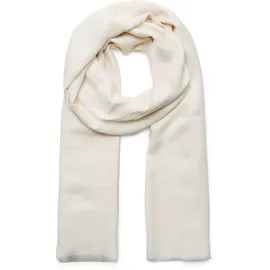 Vero Moda Modetuch »VMCARRIE SCARF NOOS«, beige