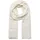 Vero Moda Modetuch »VMCARRIE SCARF NOOS«, beige