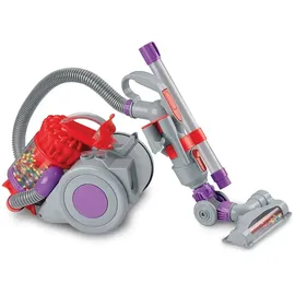 Casdon Dyson DC22 Staubsauger - Beige