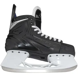 Ccm Schlittschuhe NEXT Senior Größe:9 R (EU44.5), Weite :D