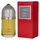 Cartier Pasha Parfum Spray refillable 100 ml