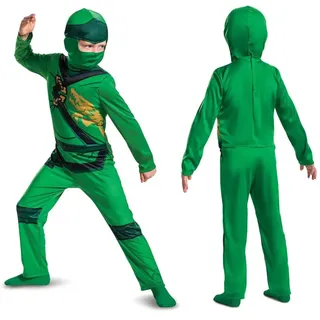 Lloyd Fancy Dress Intl