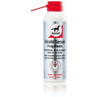 Leovet Strahlserum