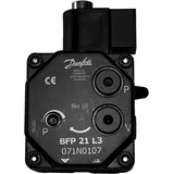 Danfoss Ölbrennerpumpe BFP 21 L3 071N0107