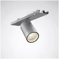 Trilux Strahlermodul 7651 LentyP #8314363