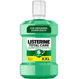 Listerine Total Care Zahnfleisch-Schutz