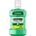 Listerine Total Care Zahnfleisch-Schutz