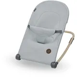 Maxi-Cosi Wippe Loa Beyond Grey, Grau