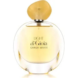 Giorgio Armani Light di Gioia Eau de Parfum 100 ml