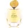 Giorgio Armani Light di Gioia Eau de Parfum 100 ml