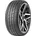 ILink 265/50 R20 111V