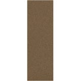 SCHÖNER WOHNEN Korkparkett, BxL: 295 x 905 mm, Stärke: 10,5 mm, hellbraun - beige