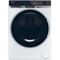 Haier Waschmaschine X SERIE 11 kg, 1400 RPM, Weiß