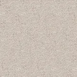 Terrassenplatte Feinsteinzeug Padang Cristal Glasiert 100 x 100 x 2 cm