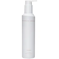 Porsche Design Woman Körpermilch Körperpflege 200 ml Damen 