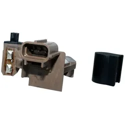 PowerMax Generatorregler Universal 14V  81113827