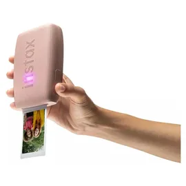 Fujifilm Instax Mini Link 3 Rose Pink