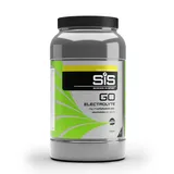 SiS Go Elektrolyte Pulver Zitrone & Limette 1,6 kg