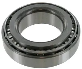 SKF Radlager vkhb2153 für VW Volvo Chrysler Ford ALFA ROMEO MAZDA RENAULT TRUCKS ISUZU Iveco JAGUAR Mercedes NISSAN Opel ROVER