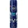 NIVEA Men Dry Impact Fresh Deodorant Spray 200 ml