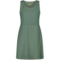 CMP Kleid Woman Dress Salvia 36