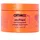 amika: Amika Soulfood Nourishing Hair Mask 250 ml