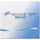 Acuvue 90 St 8 7 00 DPT Low