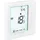 HEIMEIER HM-PRT Raumthermostat programmierbar 230V Weiß