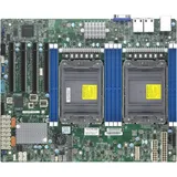 Supermicro X12DPL-NT6