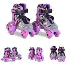 Byox Beetle Lila 26-29