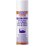 LIQUI MOLY Silikonspray 300 ml