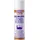 LIQUI MOLY Silikonspray 300 ml