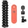 Joby Swing Komplett Kit orange
