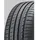 Hankook Ventus Prime2 (K115) 215/45 R17 87H