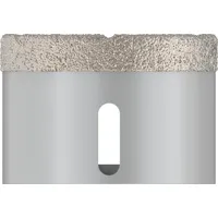 Bosch PRO Multi Material Diamanttrockenbohrkrone X-LOCK Ø 60 mm 1 Stück