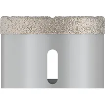 Bosch PRO Multi Material Diamanttrockenbohrkrone X-LOCK Ø 60 mm 1 Stück